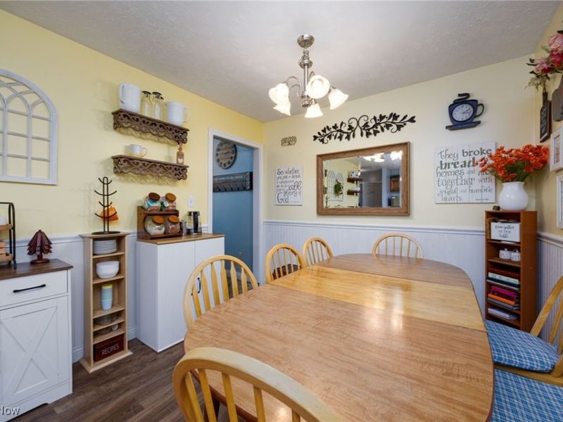 1080 Stratford Street, Barberton, OH 44203 Photo 8