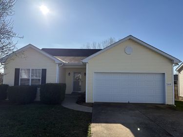 1239 Sternwheel Court , Bowling Green, KY 42103