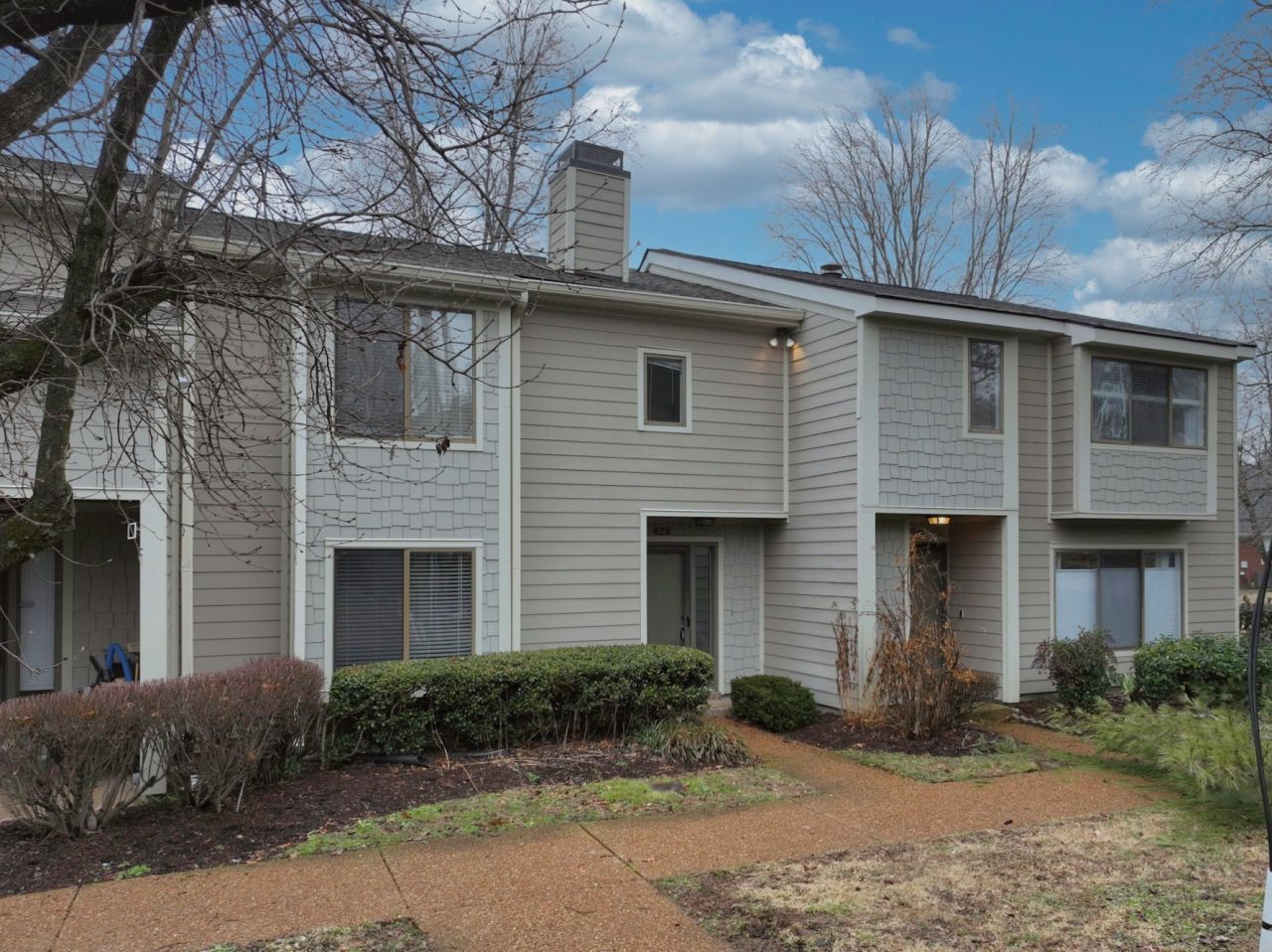 623 Barlin Dr, Nashville, TN 37221 Main Photo