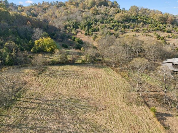 0 Duke Hollow Lane, Carthage, TN 37030