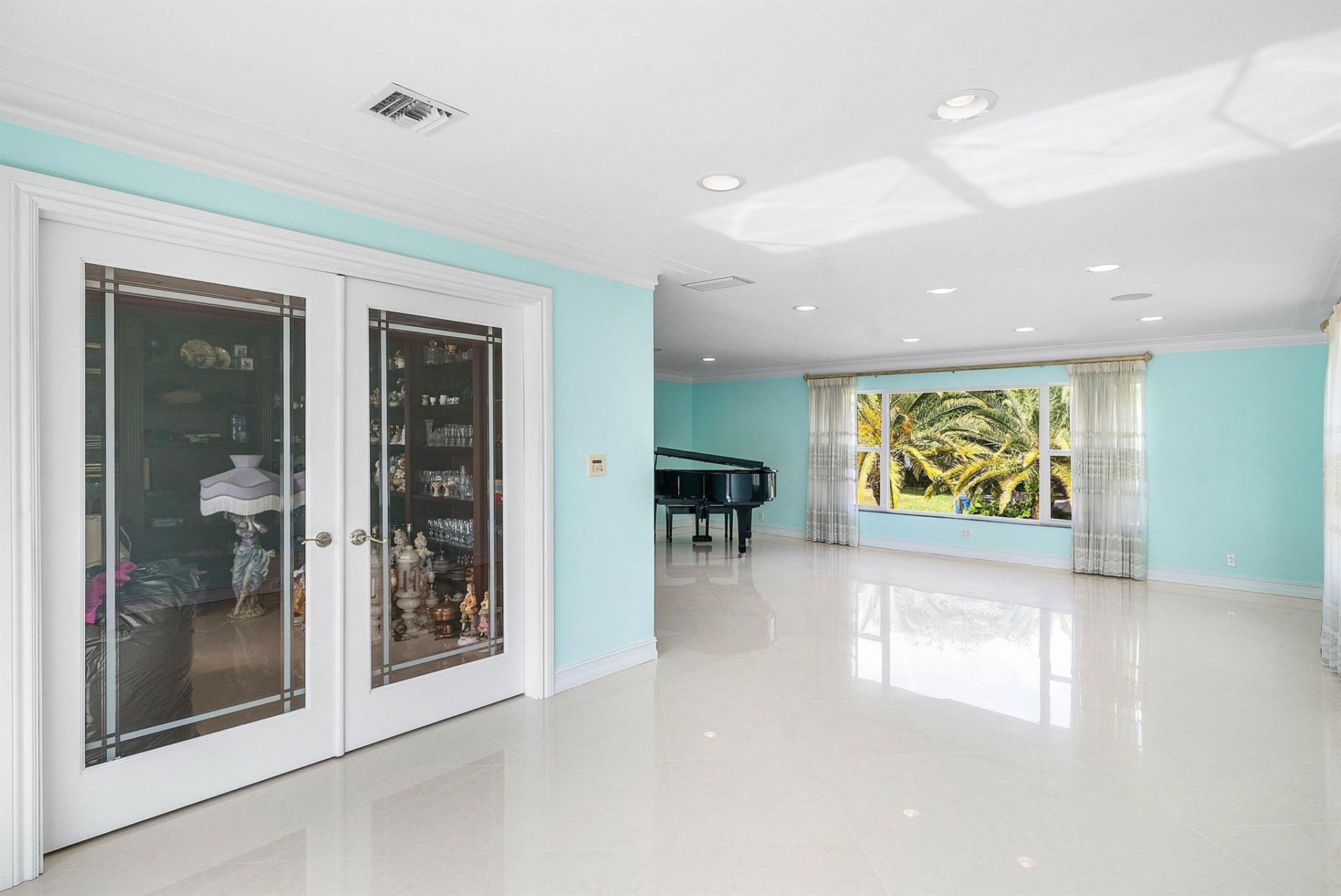 2872 NE 29th Street, Fort Lauderdale, FL 33306 Photo