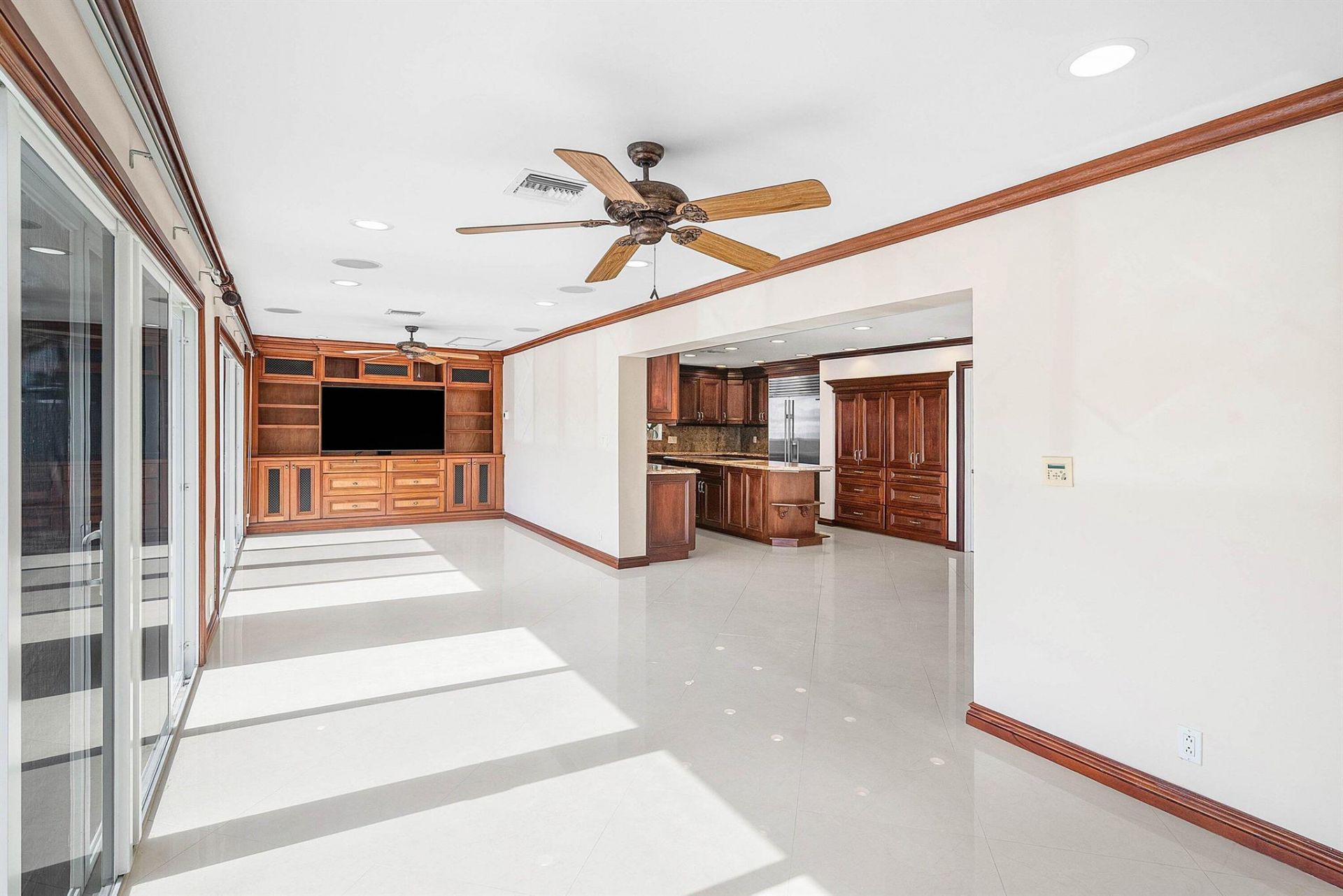 2872 NE 29th Street, Fort Lauderdale, FL 33306 Photo