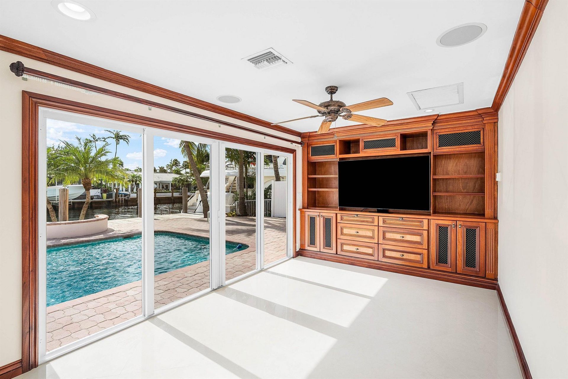 2872 NE 29th Street, Fort Lauderdale, FL 33306 Photo