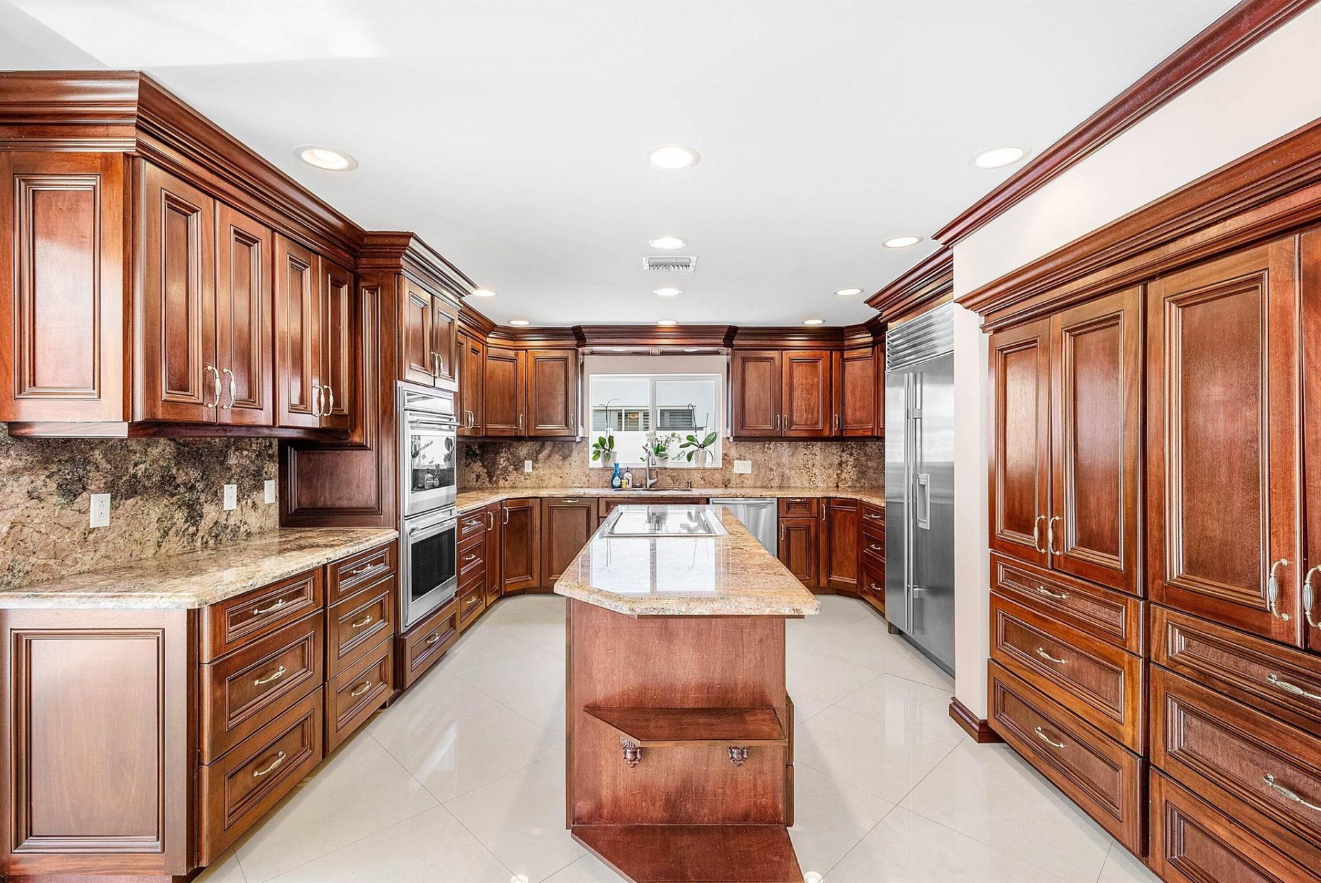 2872 NE 29th Street, Fort Lauderdale, FL 33306 Photo