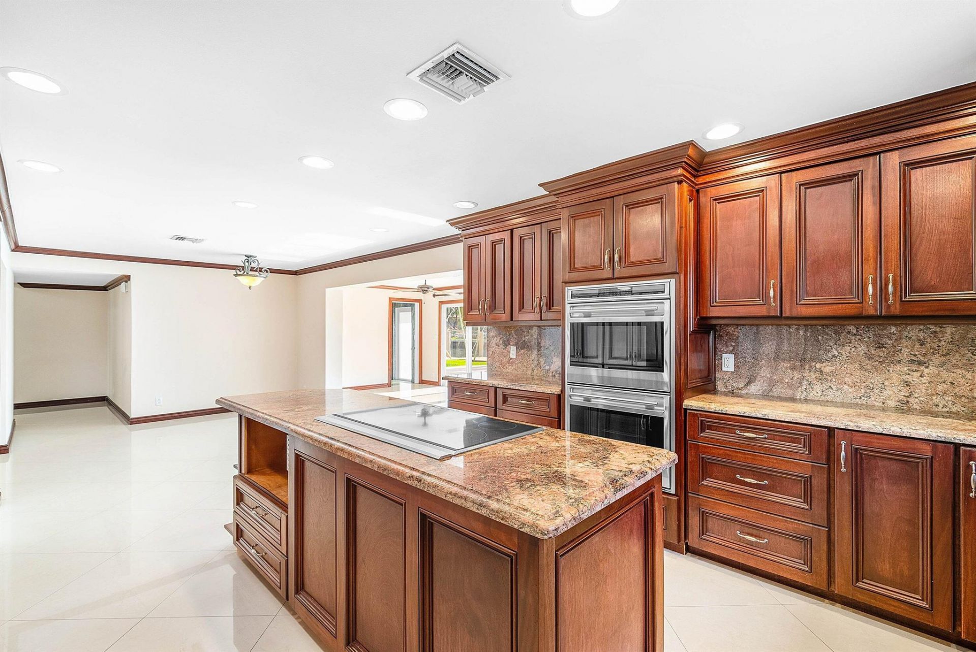 2872 NE 29th Street, Fort Lauderdale, FL 33306 Photo