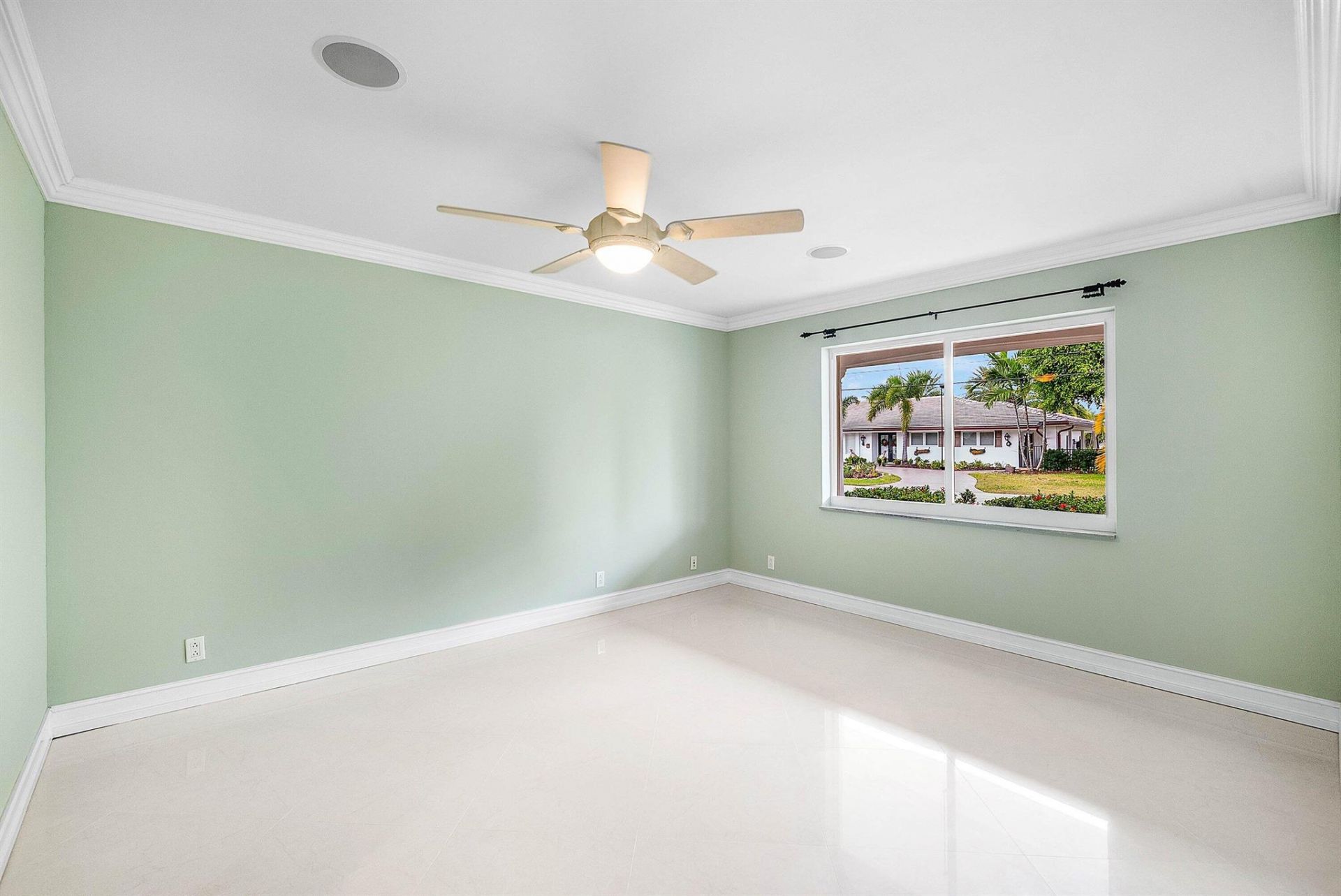 2872 NE 29th Street, Fort Lauderdale, FL 33306 Photo