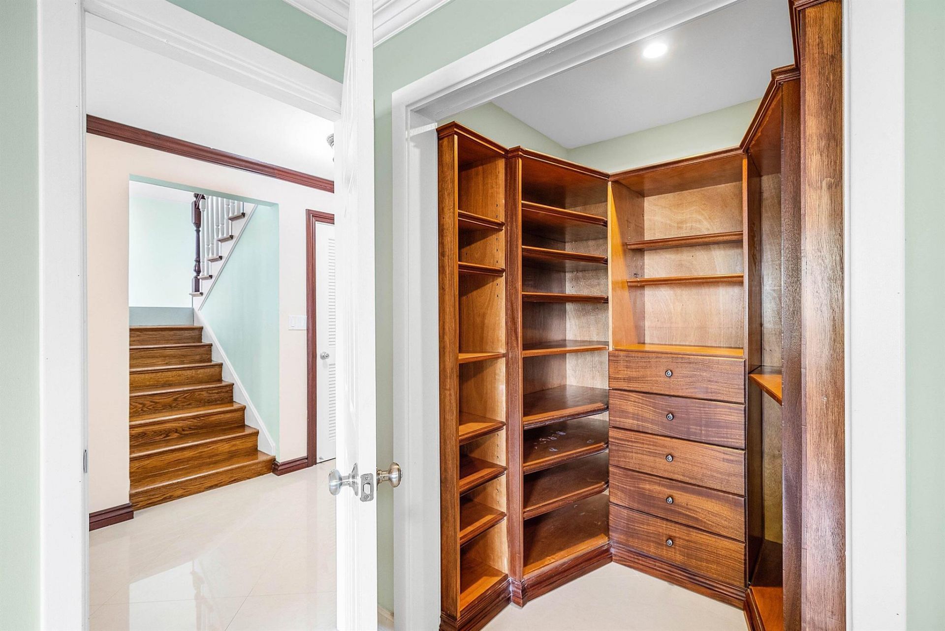 2872 NE 29th Street, Fort Lauderdale, FL 33306 Photo