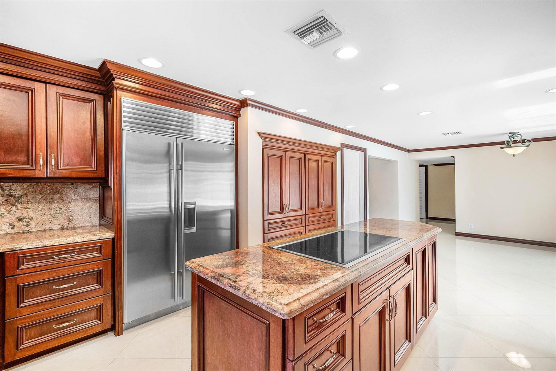 2872 NE 29th Street, Fort Lauderdale, FL 33306 Photo