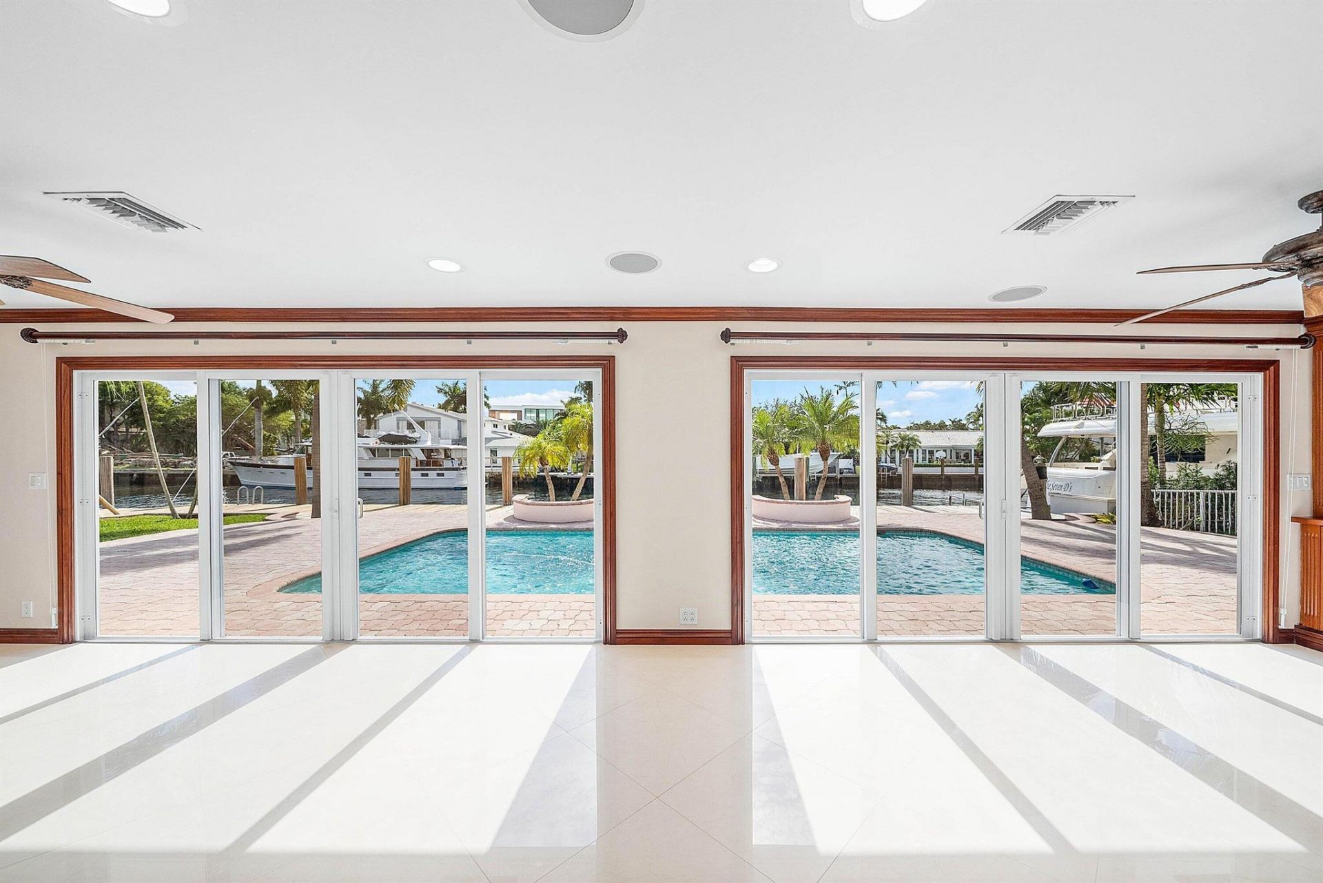 2872 NE 29th Street, Fort Lauderdale, FL 33306 Photo