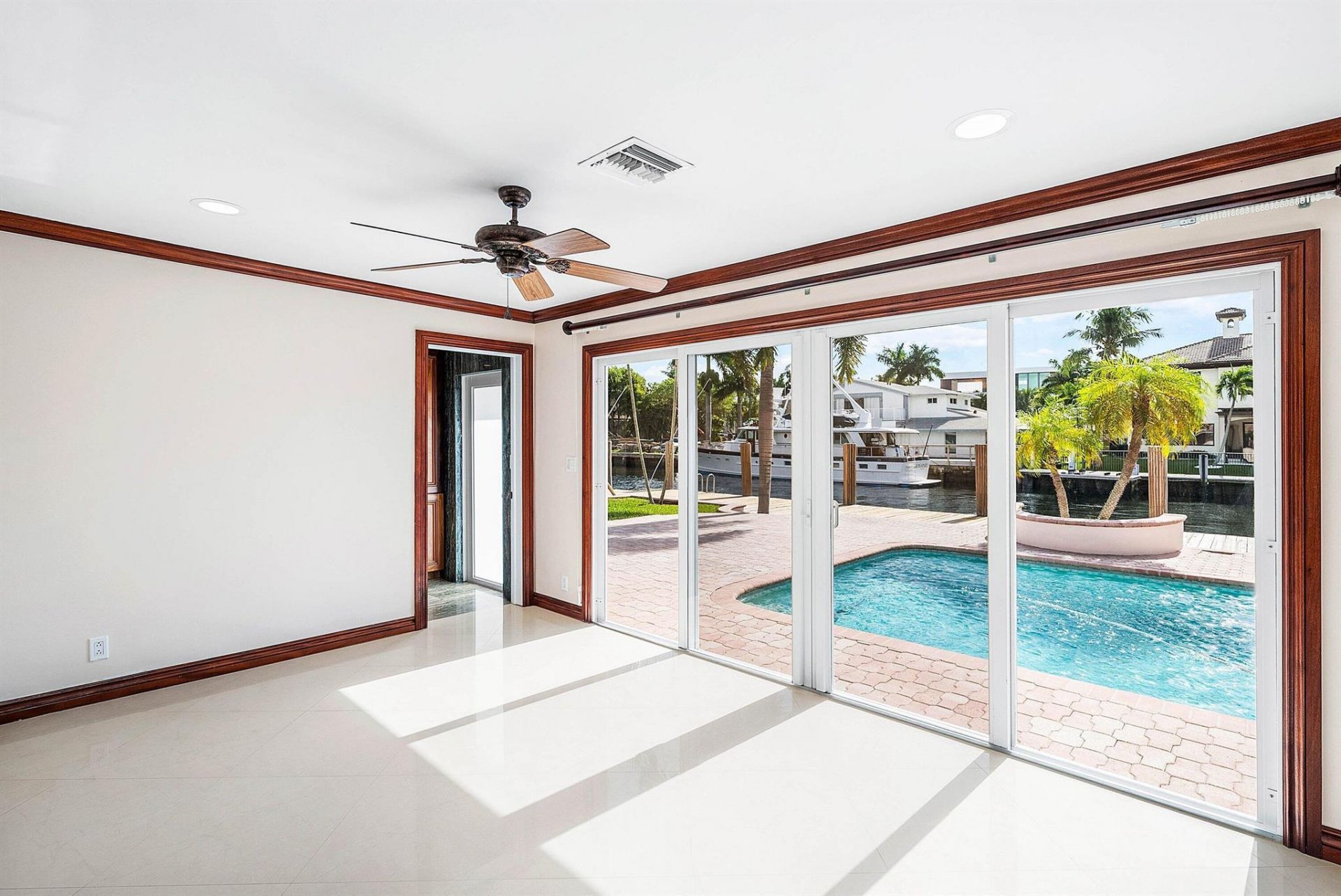 2872 NE 29th Street, Fort Lauderdale, FL 33306 Photo