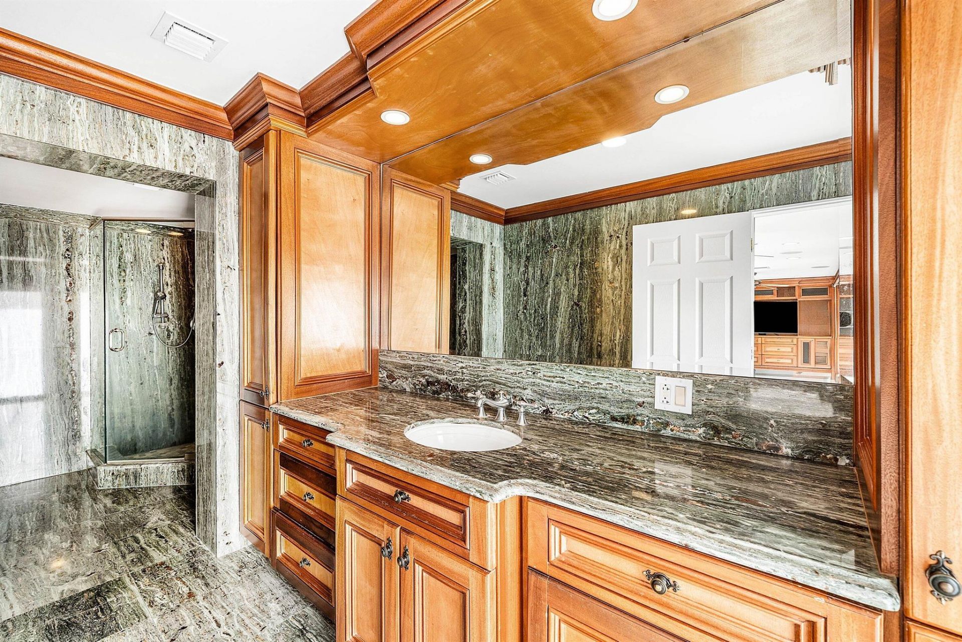 2872 NE 29th Street, Fort Lauderdale, FL 33306 Photo