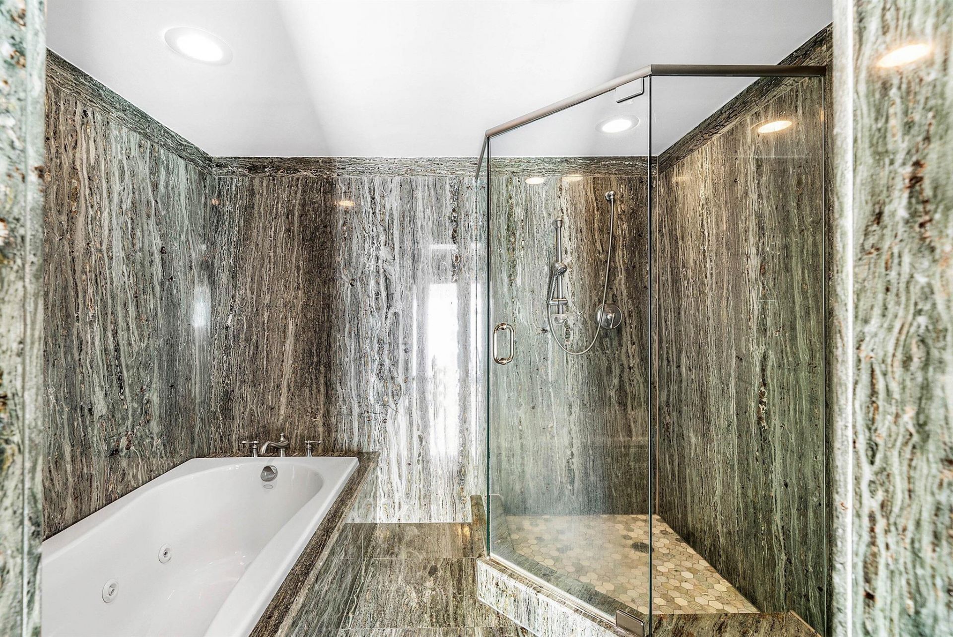 2872 NE 29th Street, Fort Lauderdale, FL 33306 Photo