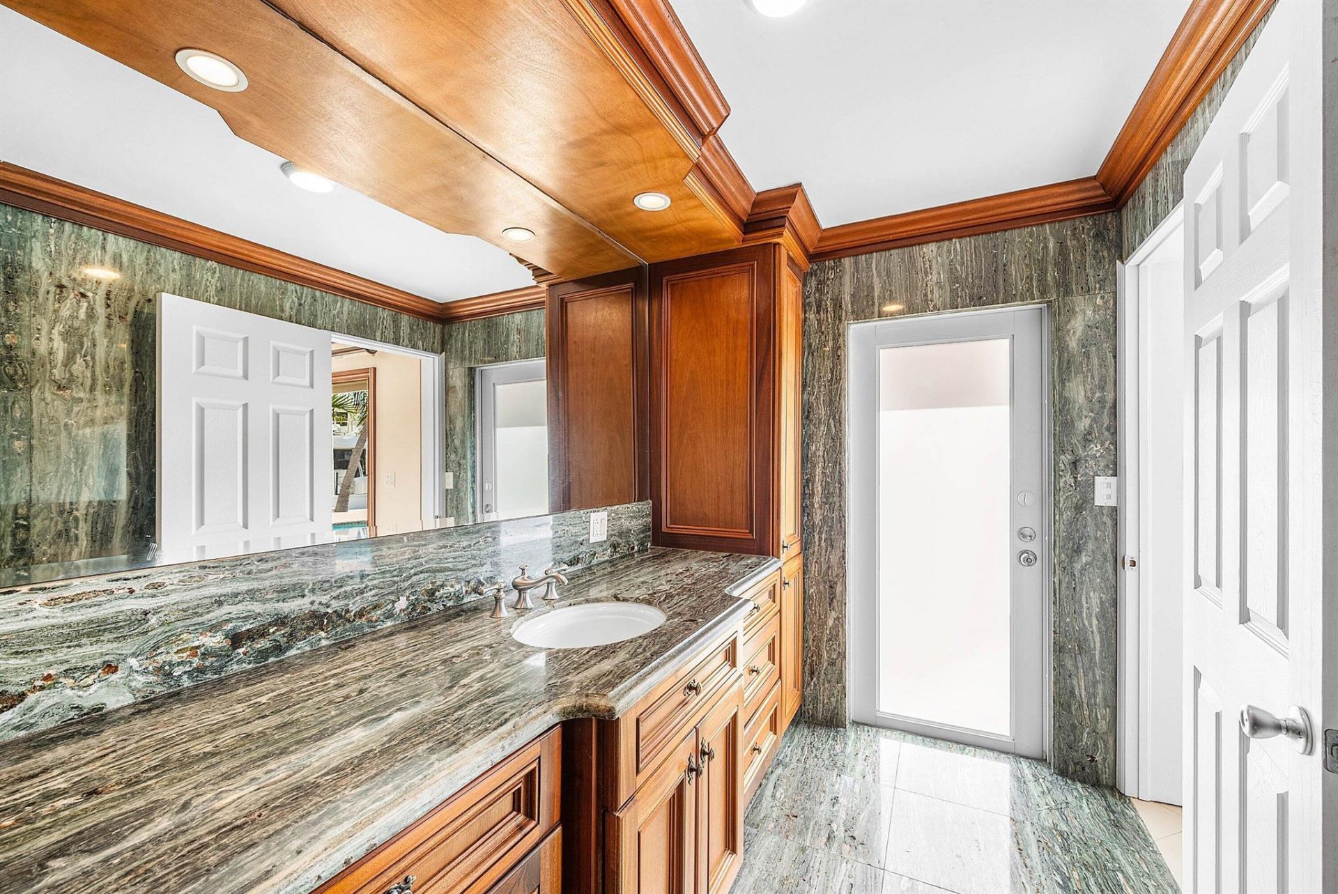 2872 NE 29th Street, Fort Lauderdale, FL 33306 Photo