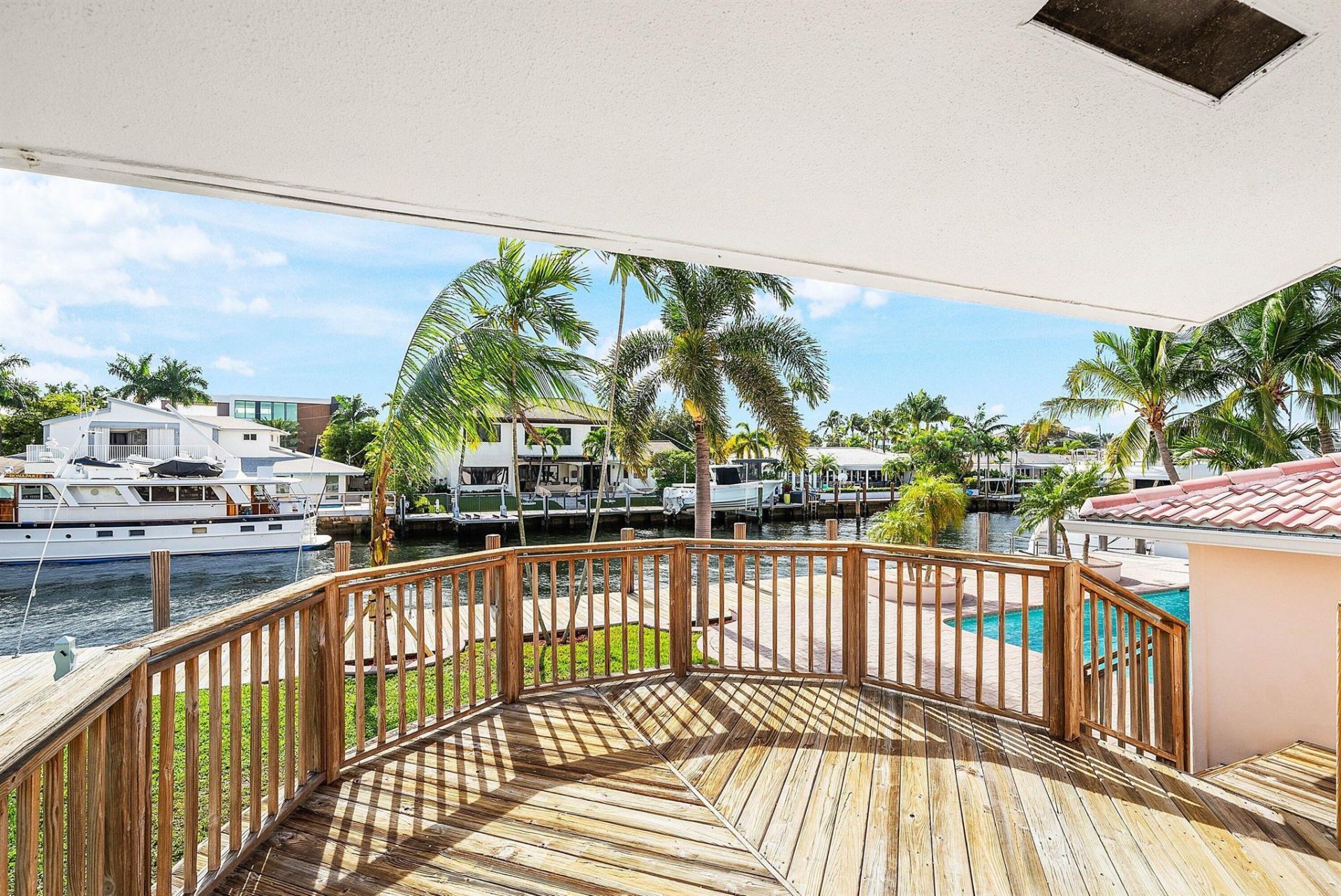 2872 NE 29th Street, Fort Lauderdale, FL 33306 Photo