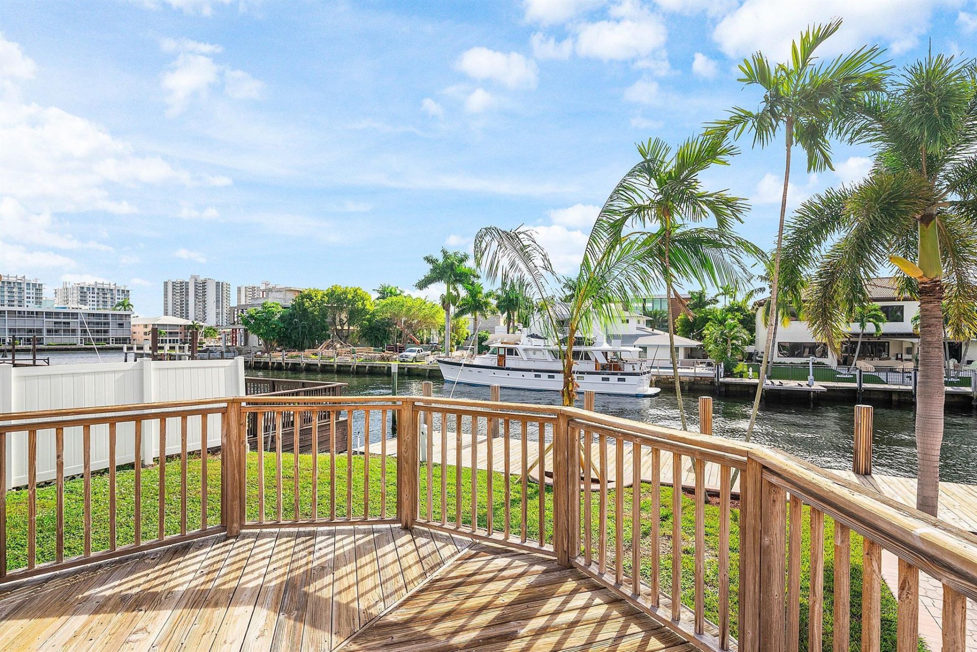 2872 NE 29th Street, Fort Lauderdale, FL 33306 Photo