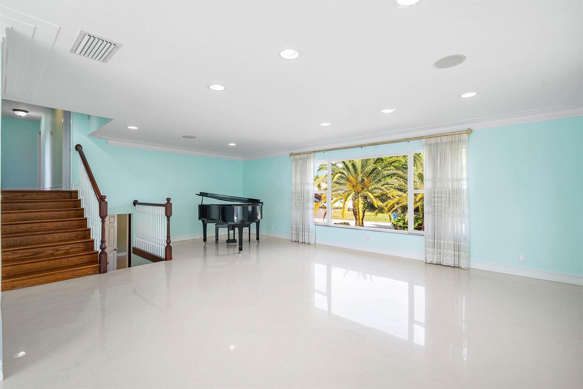 2872 NE 29th Street, Fort Lauderdale, FL 33306 Photo