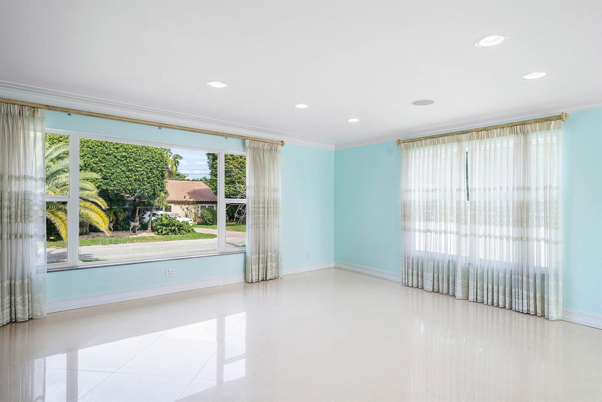 2872 NE 29th Street, Fort Lauderdale, FL 33306 Photo