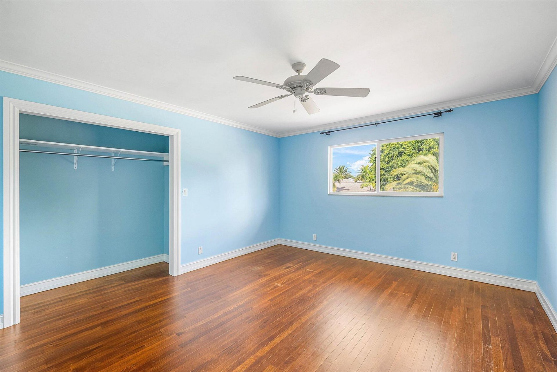 2872 NE 29th Street, Fort Lauderdale, FL 33306 Photo