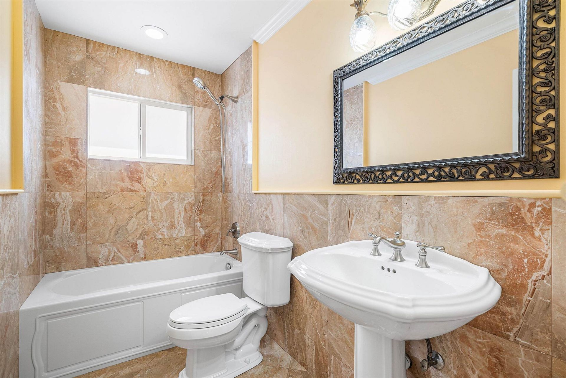 2872 NE 29th Street, Fort Lauderdale, FL 33306 Photo