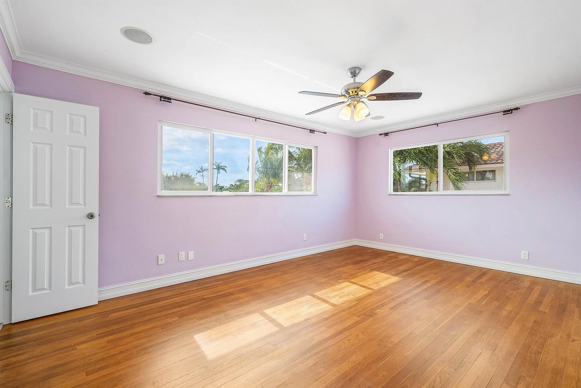 2872 NE 29th Street, Fort Lauderdale, FL 33306 Photo