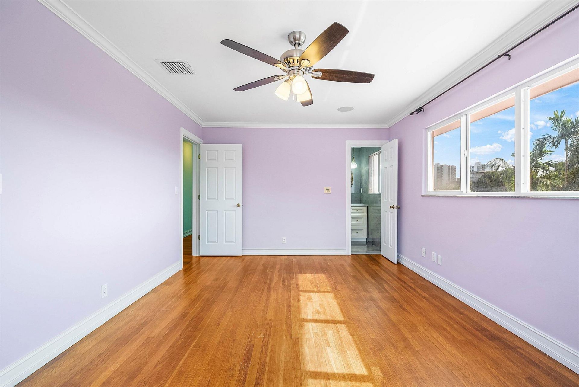 2872 NE 29th Street, Fort Lauderdale, FL 33306 Photo