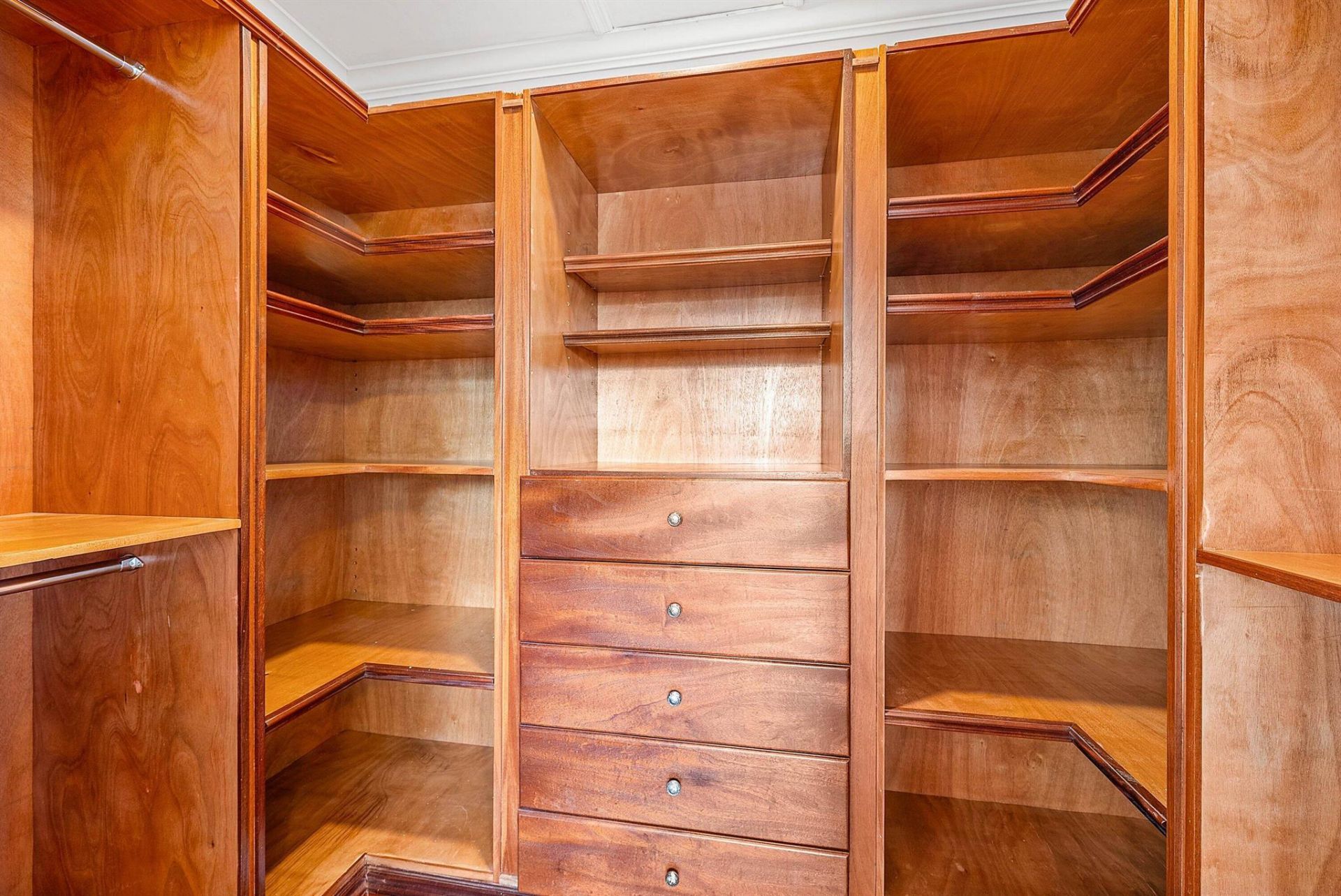 2872 NE 29th Street, Fort Lauderdale, FL 33306 Photo