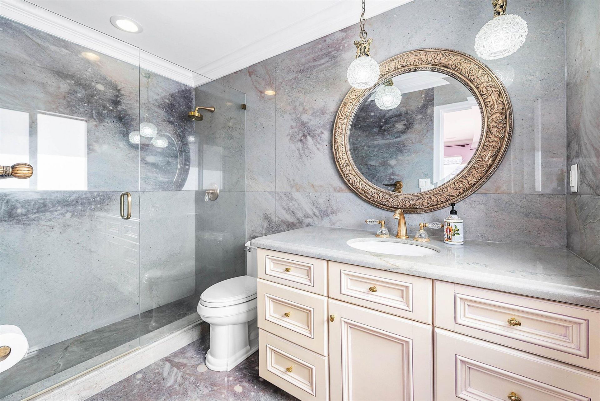 2872 NE 29th Street, Fort Lauderdale, FL 33306 Photo