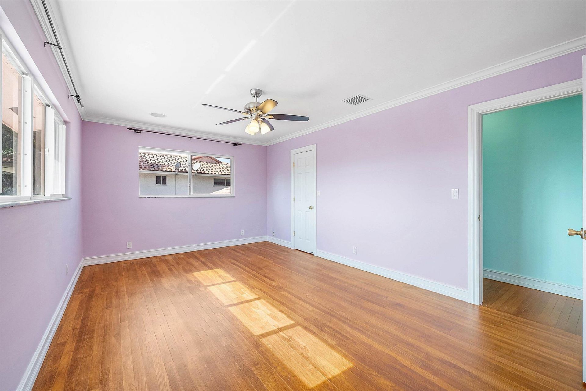 2872 NE 29th Street, Fort Lauderdale, FL 33306 Photo