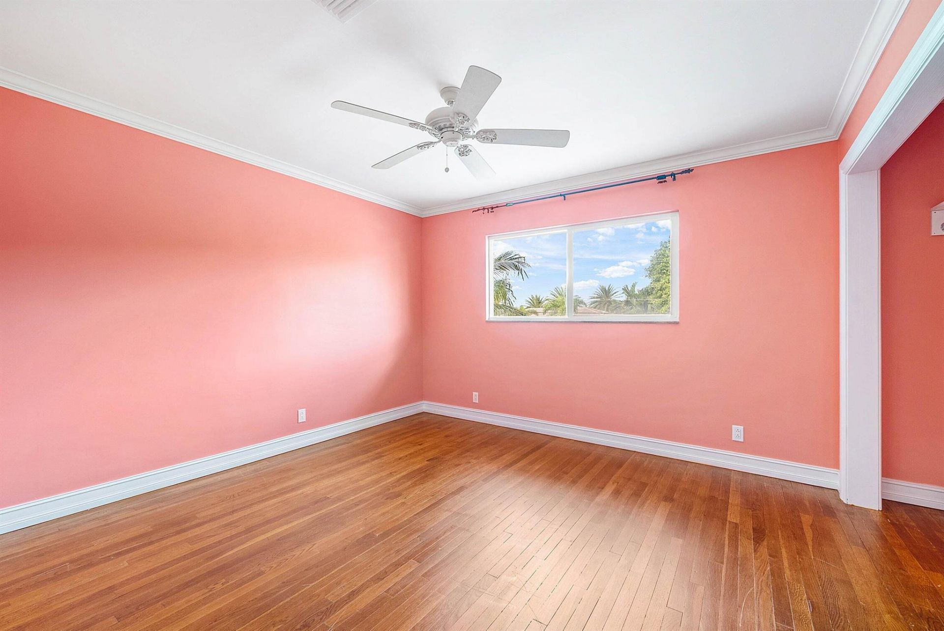 2872 NE 29th Street, Fort Lauderdale, FL 33306 Photo