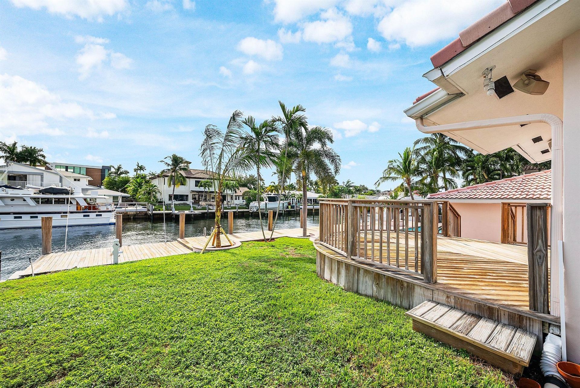 2872 NE 29th Street, Fort Lauderdale, FL 33306 Photo