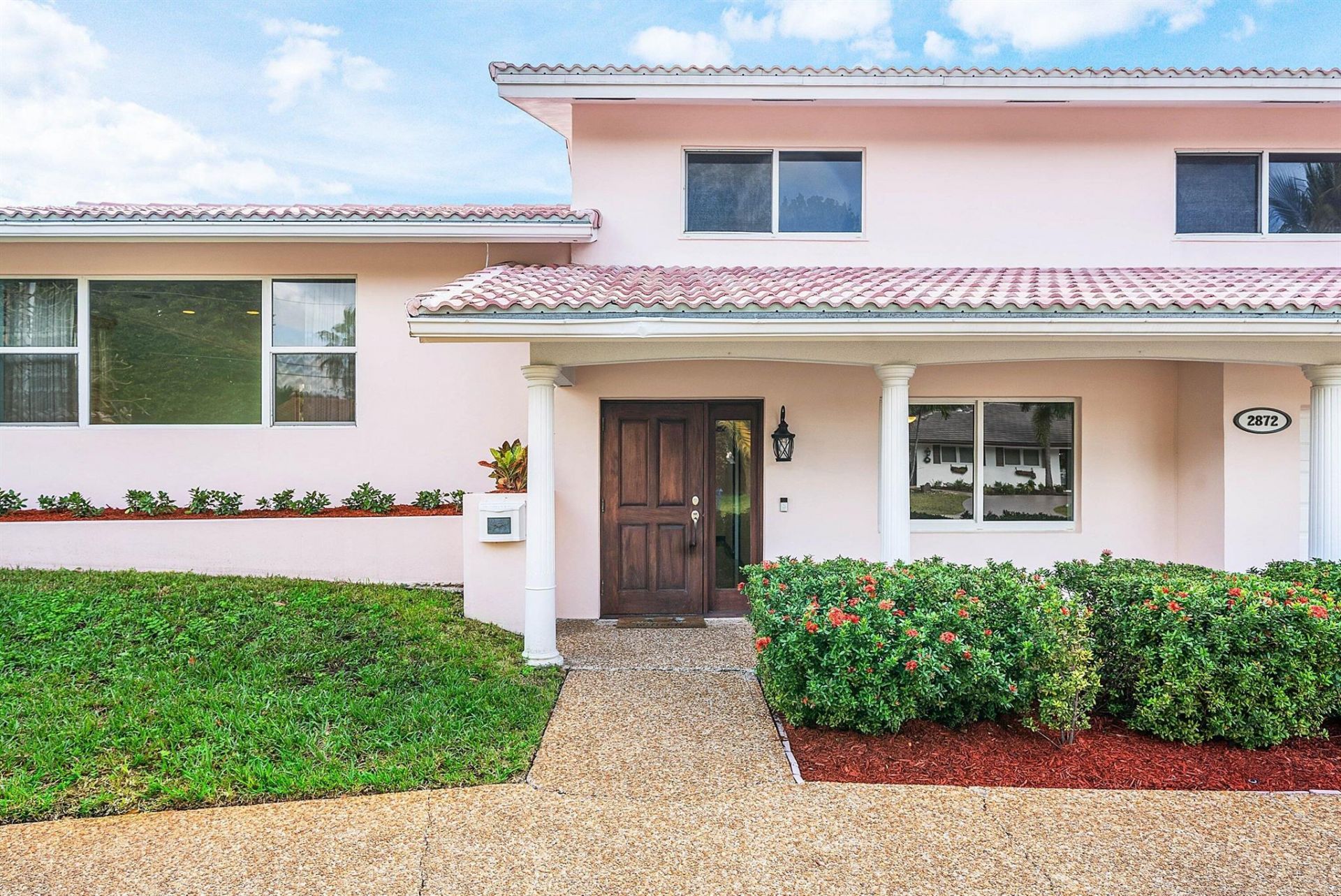 2872 NE 29th Street, Fort Lauderdale, FL 33306 Photo