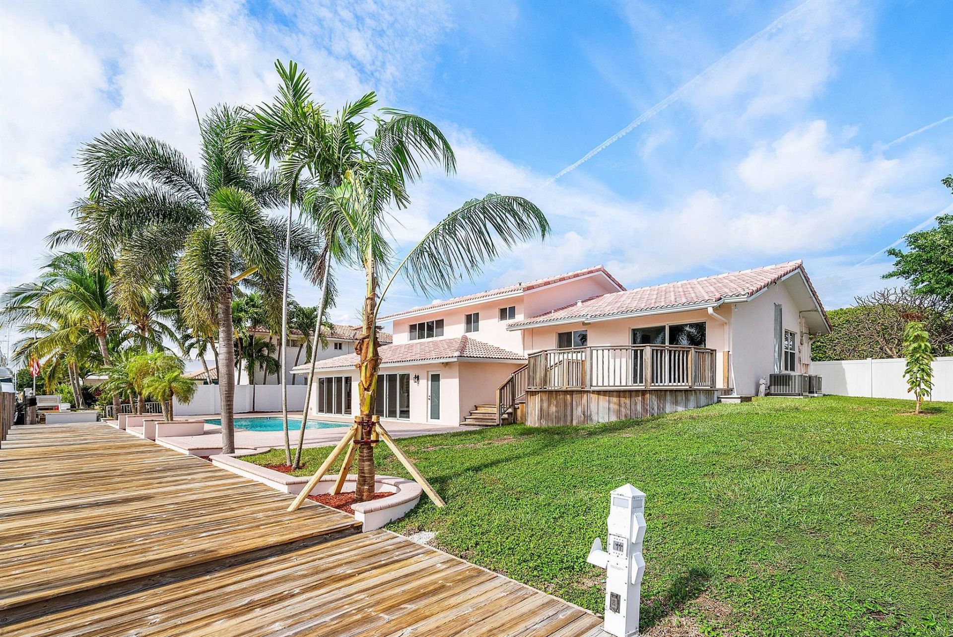 2872 NE 29th Street, Fort Lauderdale, FL 33306 Photo