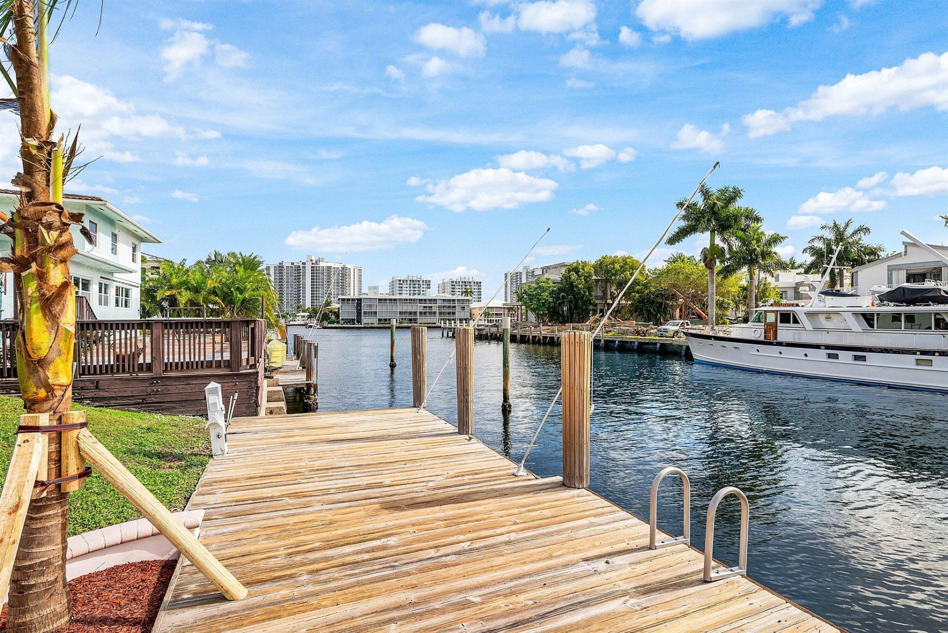 2872 NE 29th Street, Fort Lauderdale, FL 33306 Photo