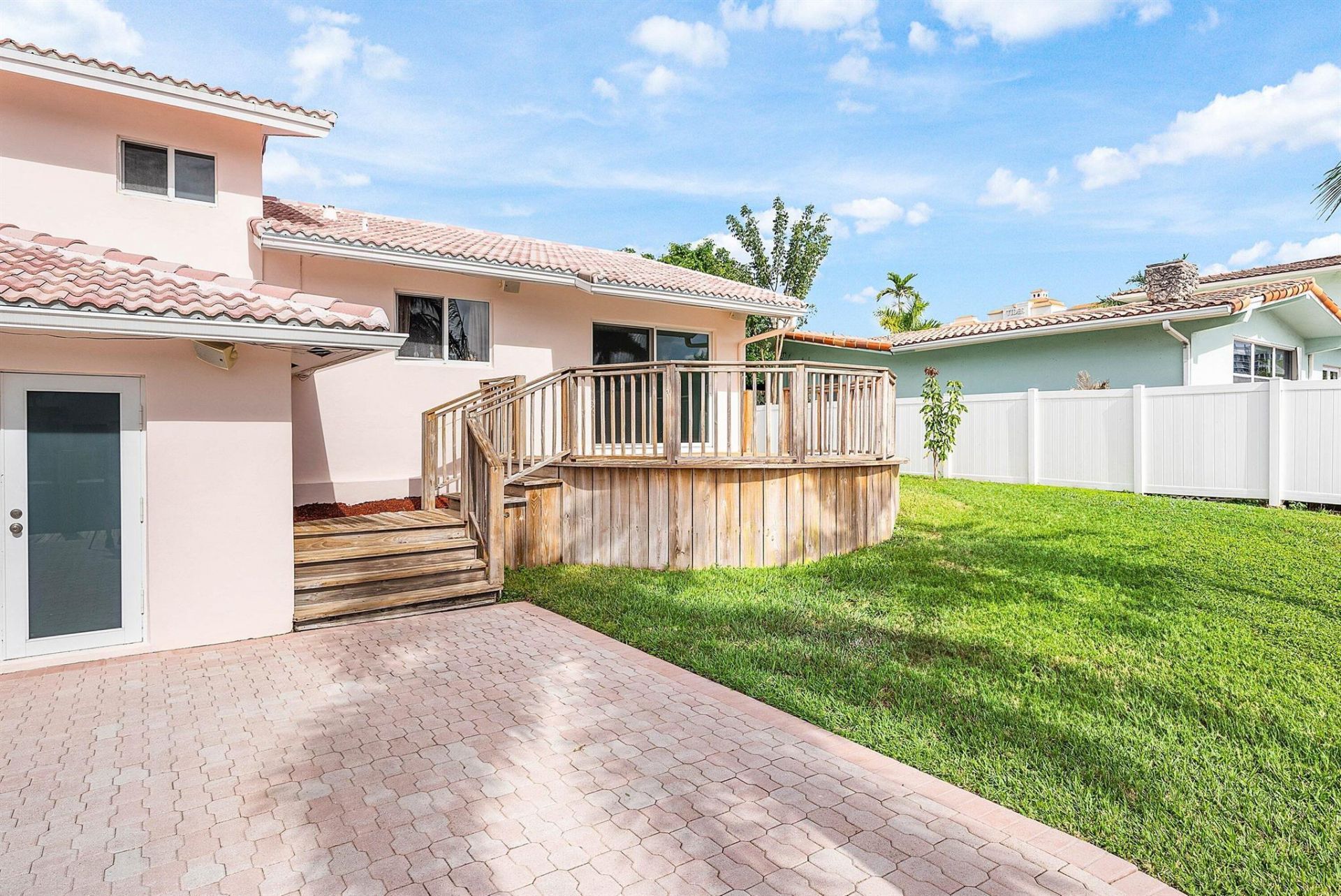 2872 NE 29th Street, Fort Lauderdale, FL 33306 Photo