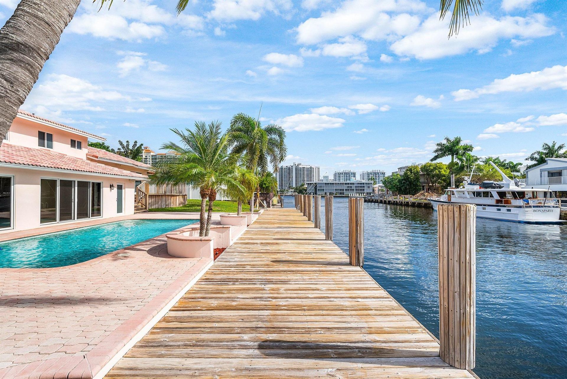 2872 NE 29th Street, Fort Lauderdale, FL 33306 Photo