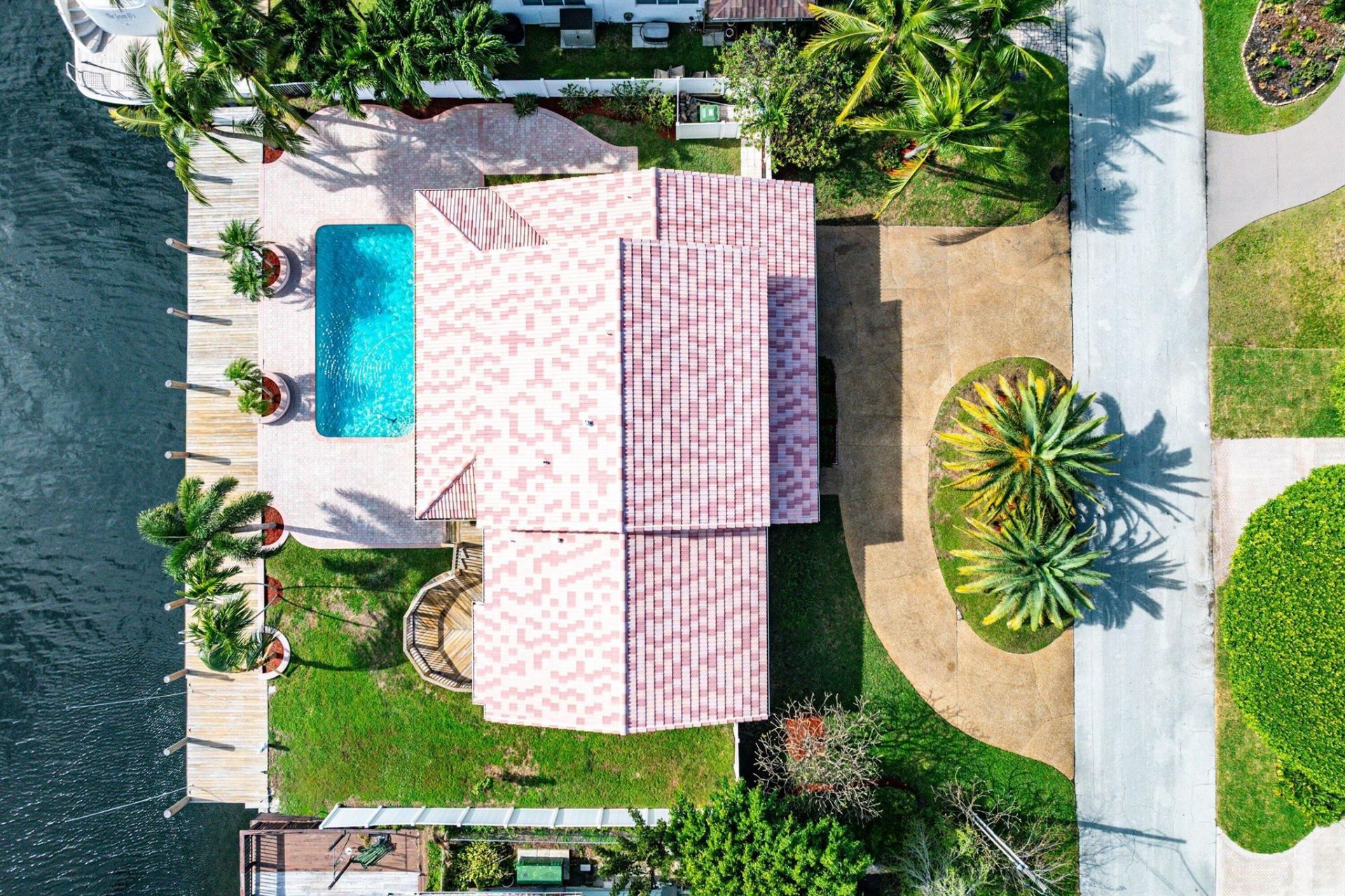 2872 NE 29th Street, Fort Lauderdale, FL 33306 Photo