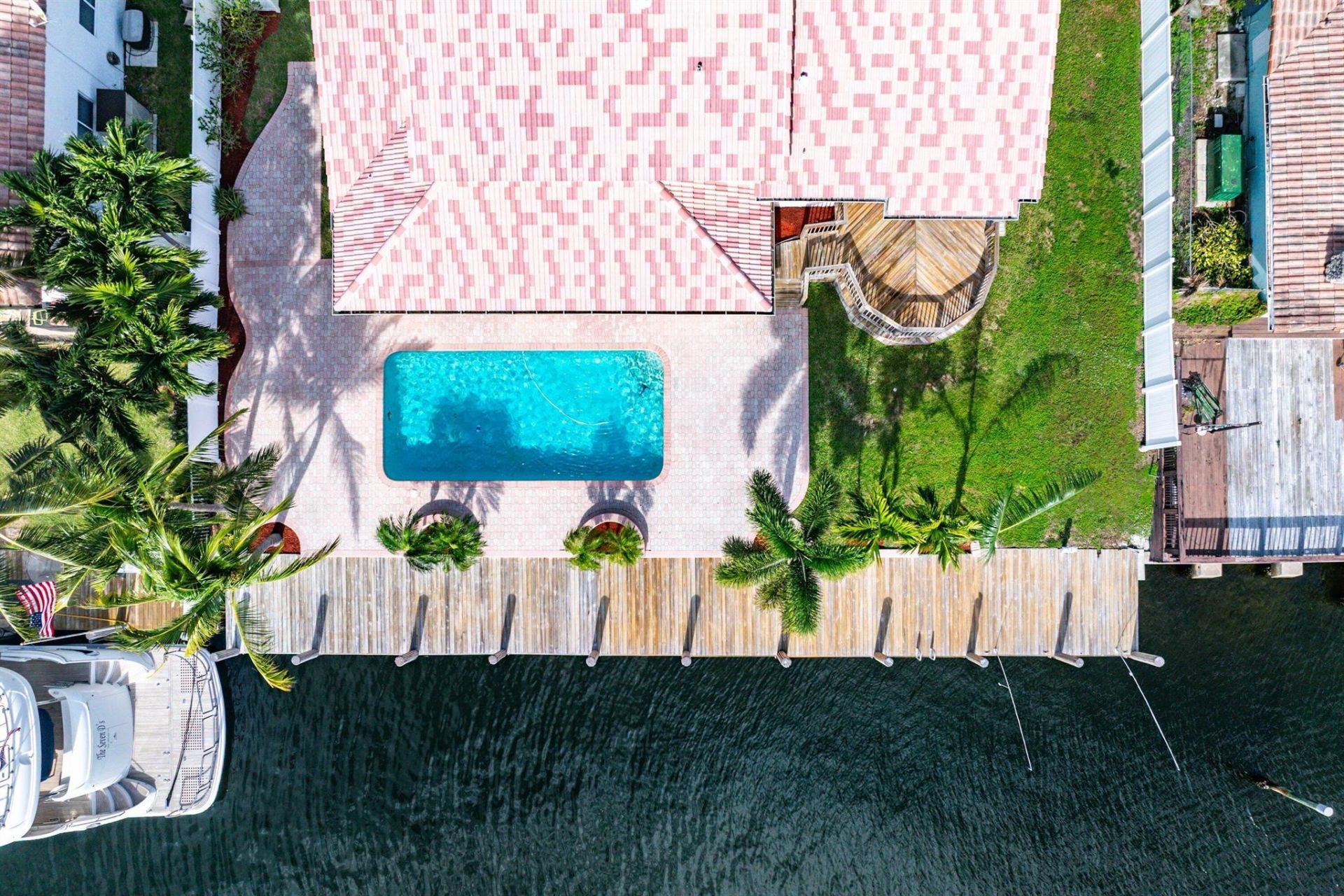 2872 NE 29th Street, Fort Lauderdale, FL 33306 Photo