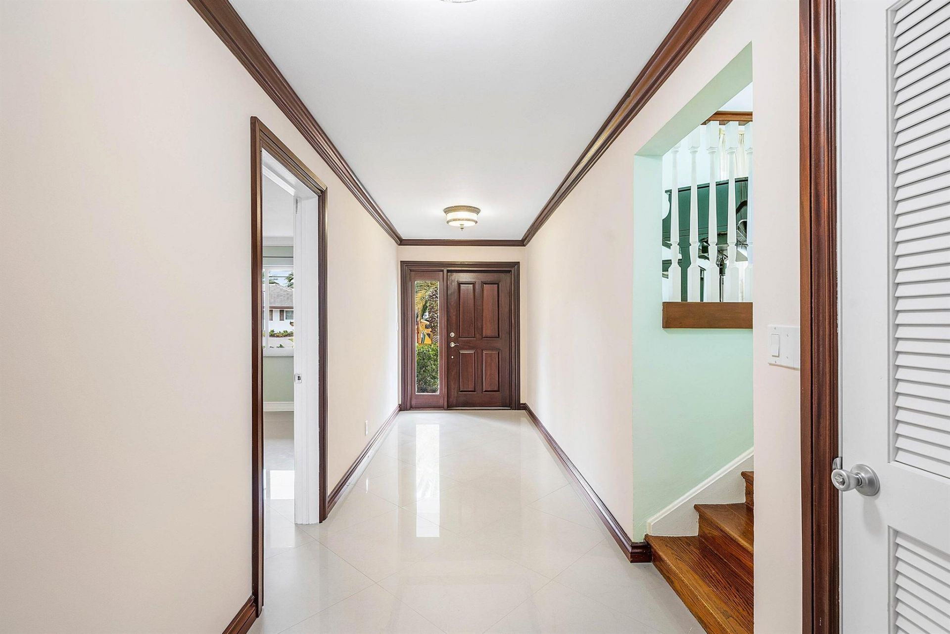 2872 NE 29th Street, Fort Lauderdale, FL 33306 Photo