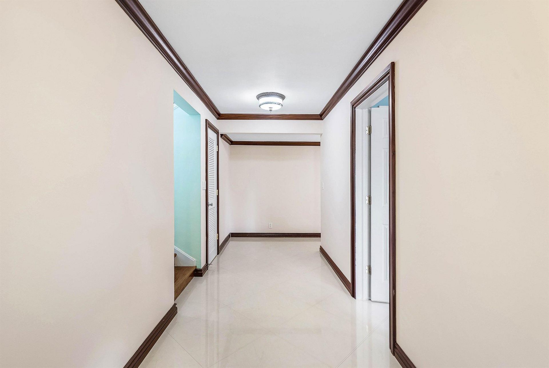 2872 NE 29th Street, Fort Lauderdale, FL 33306 Photo