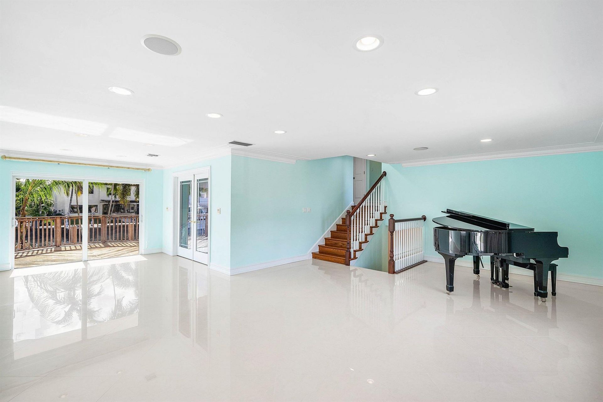 2872 NE 29th Street, Fort Lauderdale, FL 33306 Photo