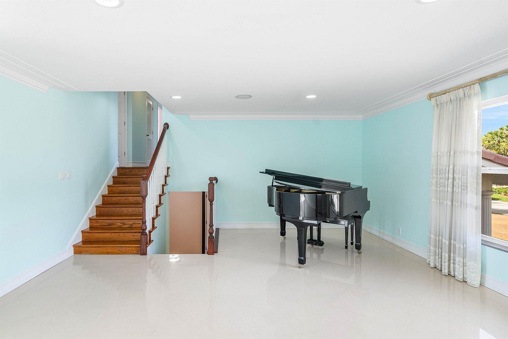 2872 NE 29th Street, Fort Lauderdale, FL 33306 Photo