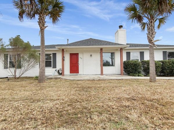 3728 Greentree Place, Panama City, FL 32405