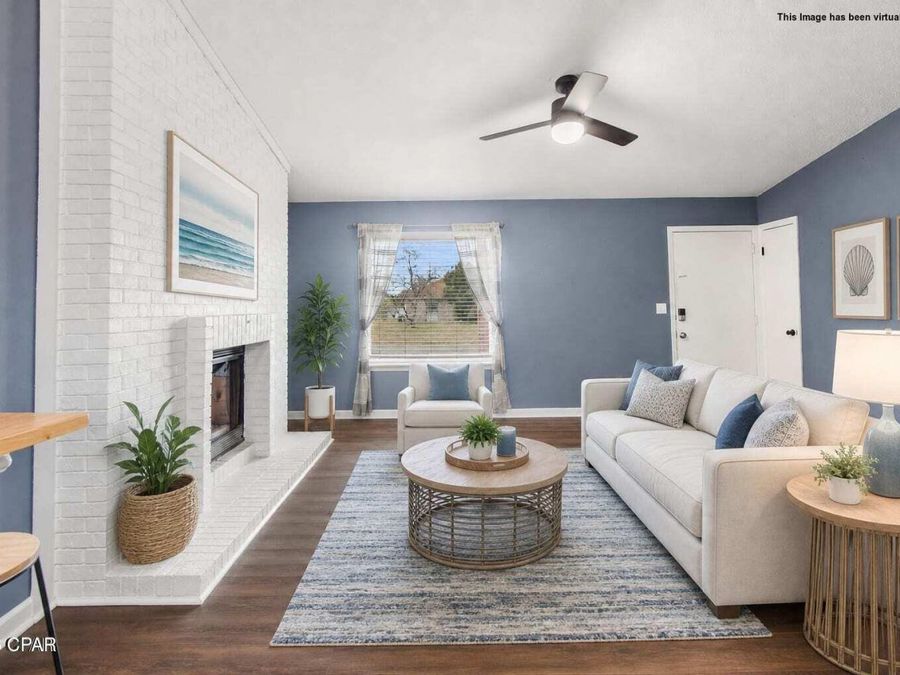 Property Image 12