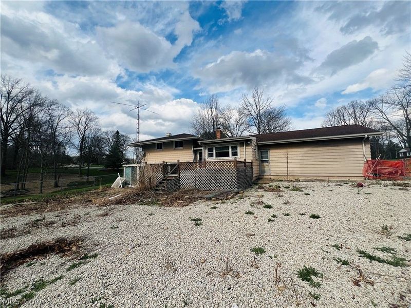 7360 N Meadowpark Drive, Walton Hills, OH 44146 Photo 10