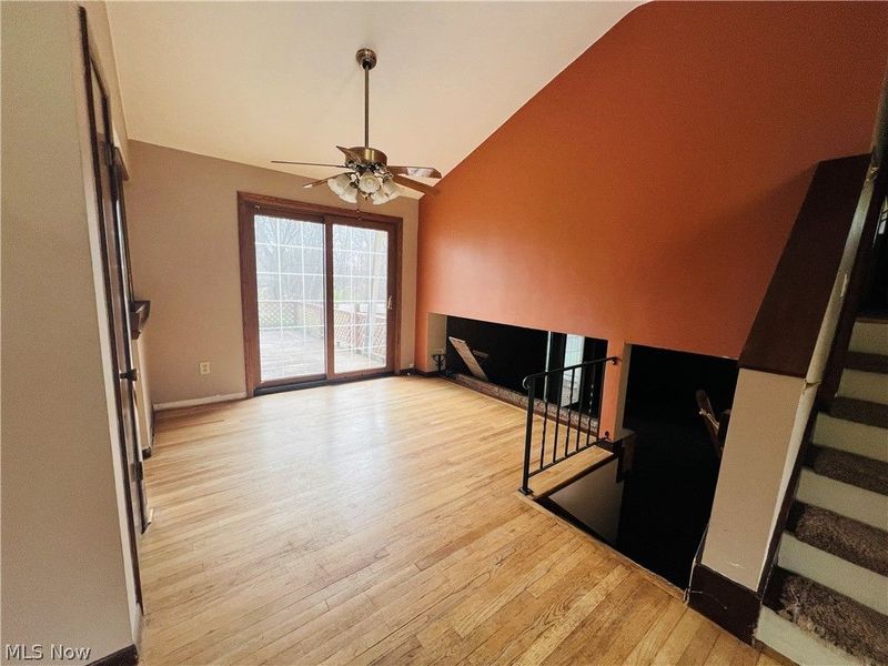 7360 N Meadowpark Drive, Walton Hills, OH 44146 Photo 15