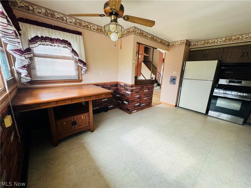 7360 N Meadowpark Drive, Walton Hills, OH 44146 Photo 17