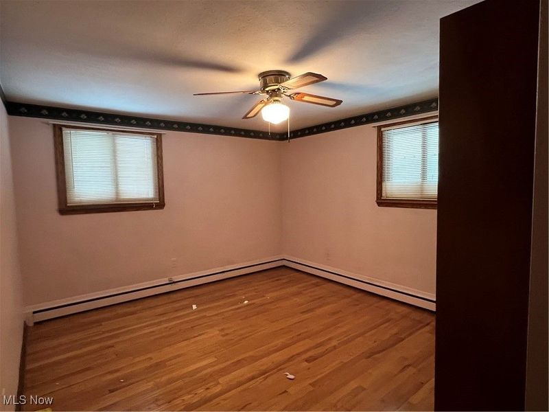 7360 N Meadowpark Drive, Bedford, OH 44146 Photo 19