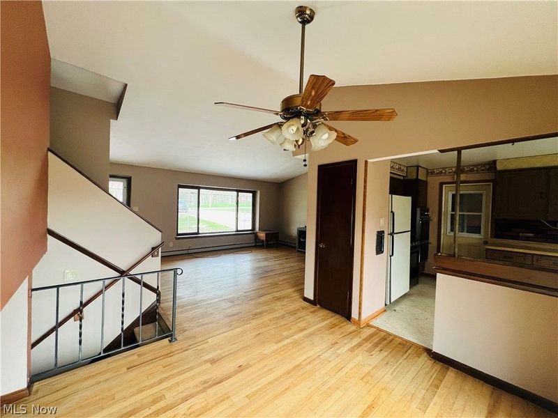 7360 N Meadowpark Drive, Walton Hills, OH 44146 Photo 20