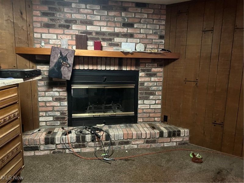 7360 N Meadowpark Drive, Bedford, OH 44146 Photo 23