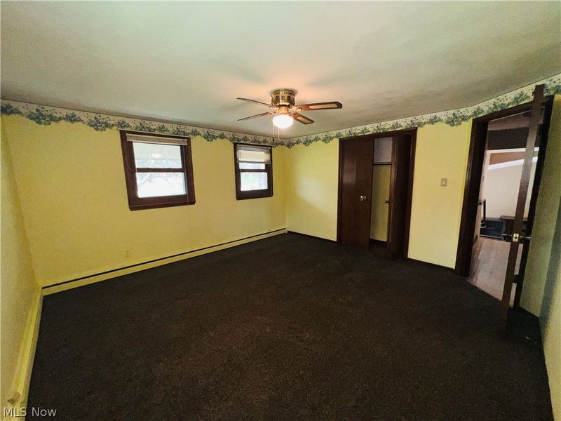 7360 N Meadowpark Drive, Walton Hills, OH 44146 Photo 24